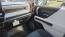 2025 GMC HUMMER EV Pickup