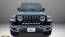 2021 Jeep Wrangler - Images - 2