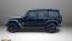 2021 Jeep Wrangler - Images - 3
