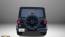 2021 Jeep Wrangler - Images - 4