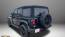 2021 Jeep Wrangler - Images - 6