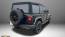 2021 Jeep Wrangler - Images - 7