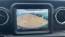 2021 Jeep Wrangler - Images - 10