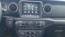 2021 Jeep Wrangler - Images - 11