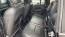 2021 Jeep Wrangler - Images - 14