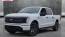 2024 Ford F-150 Lightning