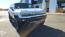 2025 GMC HUMMER EV SUV