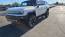 2025 GMC HUMMER EV SUV
