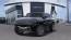 2025 GMC HUMMER EV SUV