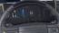 2025 GMC HUMMER EV SUV