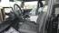 2024 GMC HUMMER EV SUV