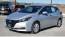 2025 Nissan LEAF