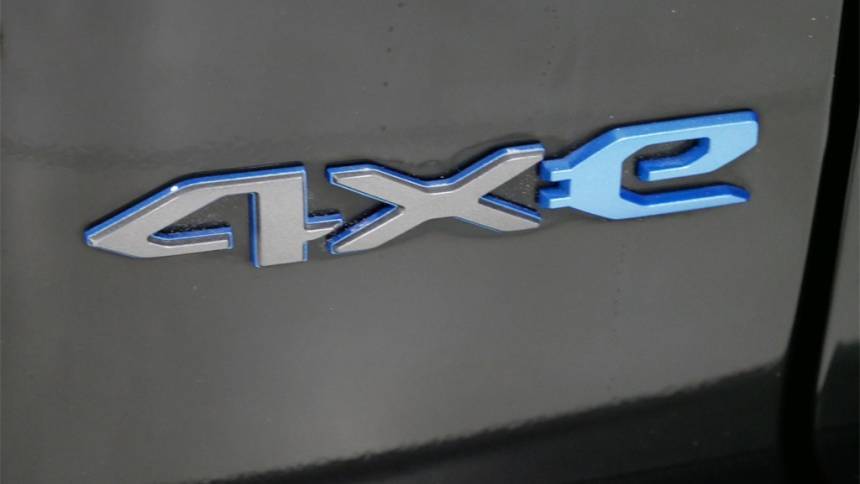 2021 Jeep Wrangler 1C4JJXR62MW687003