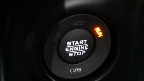 2021 Jeep Wrangler 1C4JJXR62MW687003