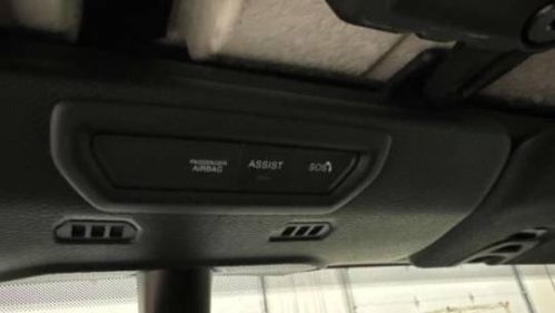 2022 Jeep Wrangler 1C4JJXR62NW171483