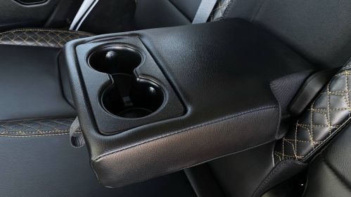 2021 Jeep Wrangler 1C4JJXP61MW692051