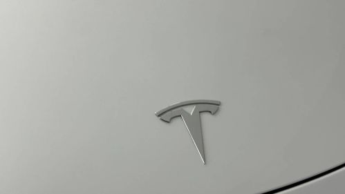 2023 Tesla Model Y 7SAYGDEE3PA101233