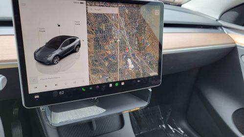 2023 Tesla Model Y 7SAYGDEEXPF603756