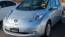 2016 Nissan LEAF