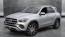 2024 Mercedes GLE