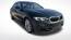 2024 BMW 3 Series