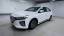 2021 Hyundai IONIQ