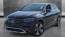 2025 Mercedes EQE SUV