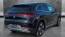 2025 Mercedes EQE SUV
