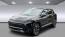 2024 Chevrolet Equinox EV