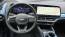 2024 Chevrolet Equinox EV