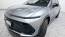 2025 Chevrolet Equinox EV