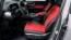 2025 Chevrolet Equinox EV