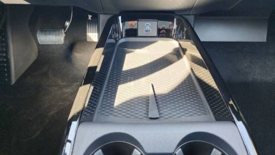 2024 Ford Mustang Mach E 3FMTK3SU2RMA32656