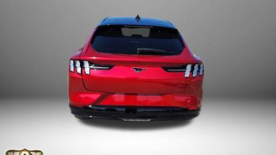 2024 Ford Mustang Mach E 3FMTK3SU2RMA32656