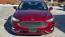 2019 Ford Fusion Energi