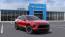 2024 Chevrolet Blazer EV
