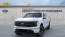 2024 Ford F-150 Lightning