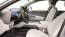 2025 Hyundai IONIQ 6