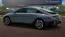 2025 Hyundai IONIQ 6 - 1