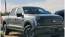 2024 Ford F-150 Lightning