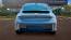 2025 Hyundai IONIQ 6 - 3