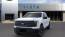 2024 Ford F-150 Lightning