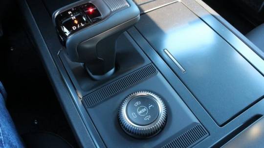 2025 GMC HUMMER EV Pickup 1GT10DDB0SU105396