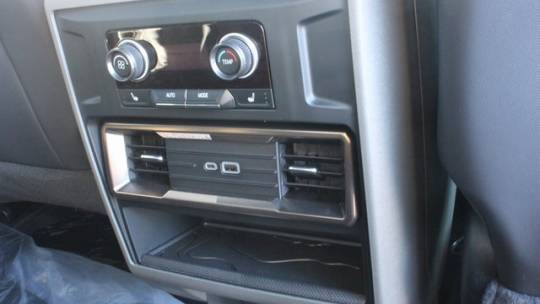 2025 GMC HUMMER EV Pickup 1GT10DDB0SU105396