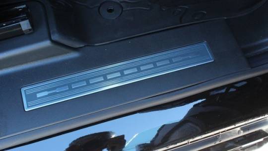2025 GMC HUMMER EV Pickup 1GT10DDB0SU105396