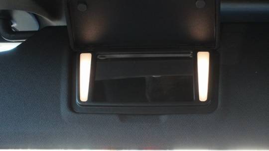 2025 GMC HUMMER EV Pickup 1GT10DDB0SU105396