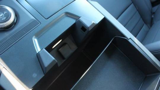 2025 GMC HUMMER EV Pickup 1GT10DDB0SU105396