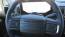 2025 GMC HUMMER EV Pickup