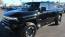 2025 GMC HUMMER EV Pickup
