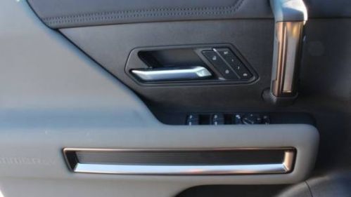 2025 GMC HUMMER EV Pickup 1GT10DDB0SU105396